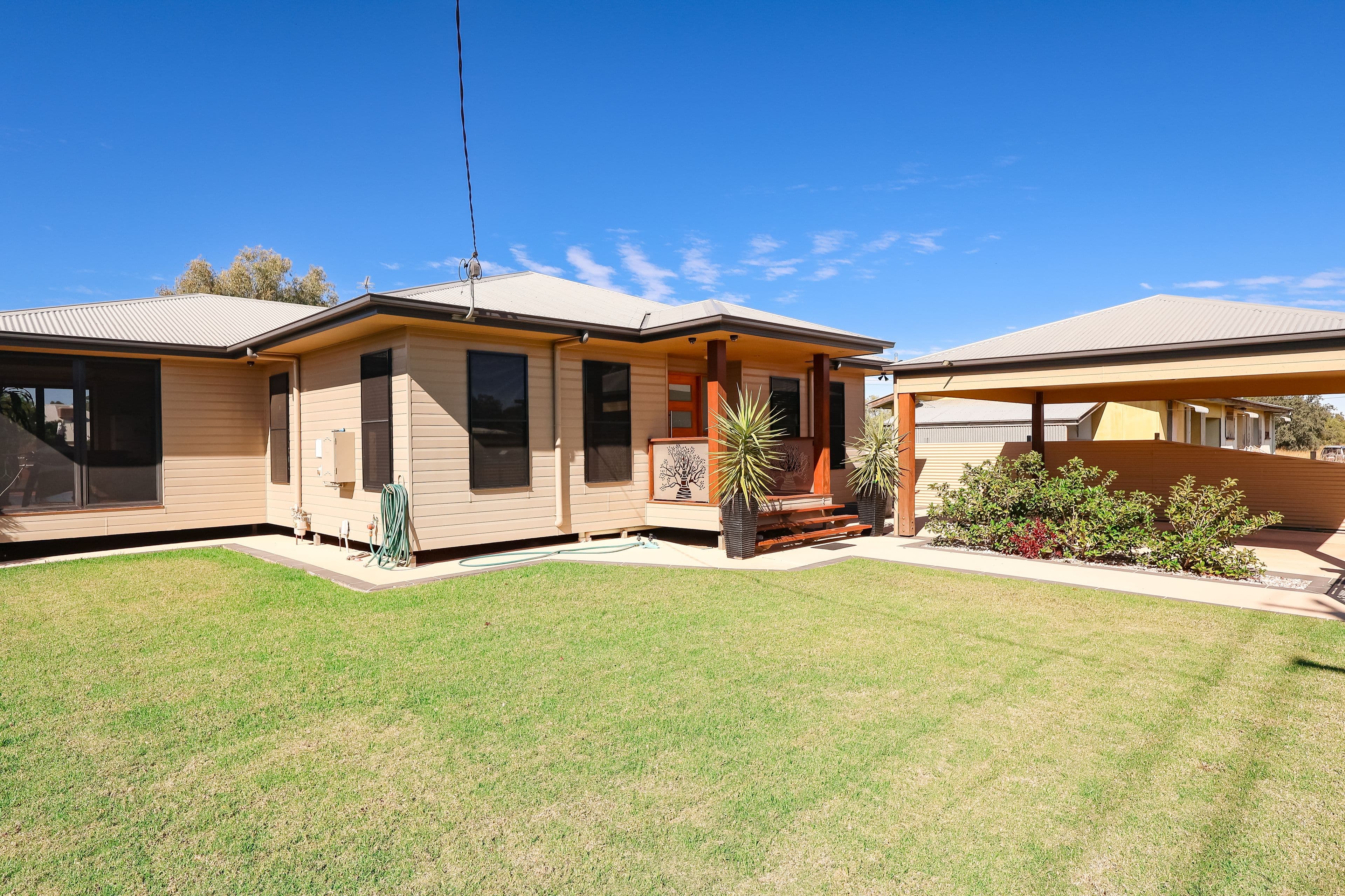 48 Duke Street, Roma QLD 4455, Roma - Thumbnail 3
