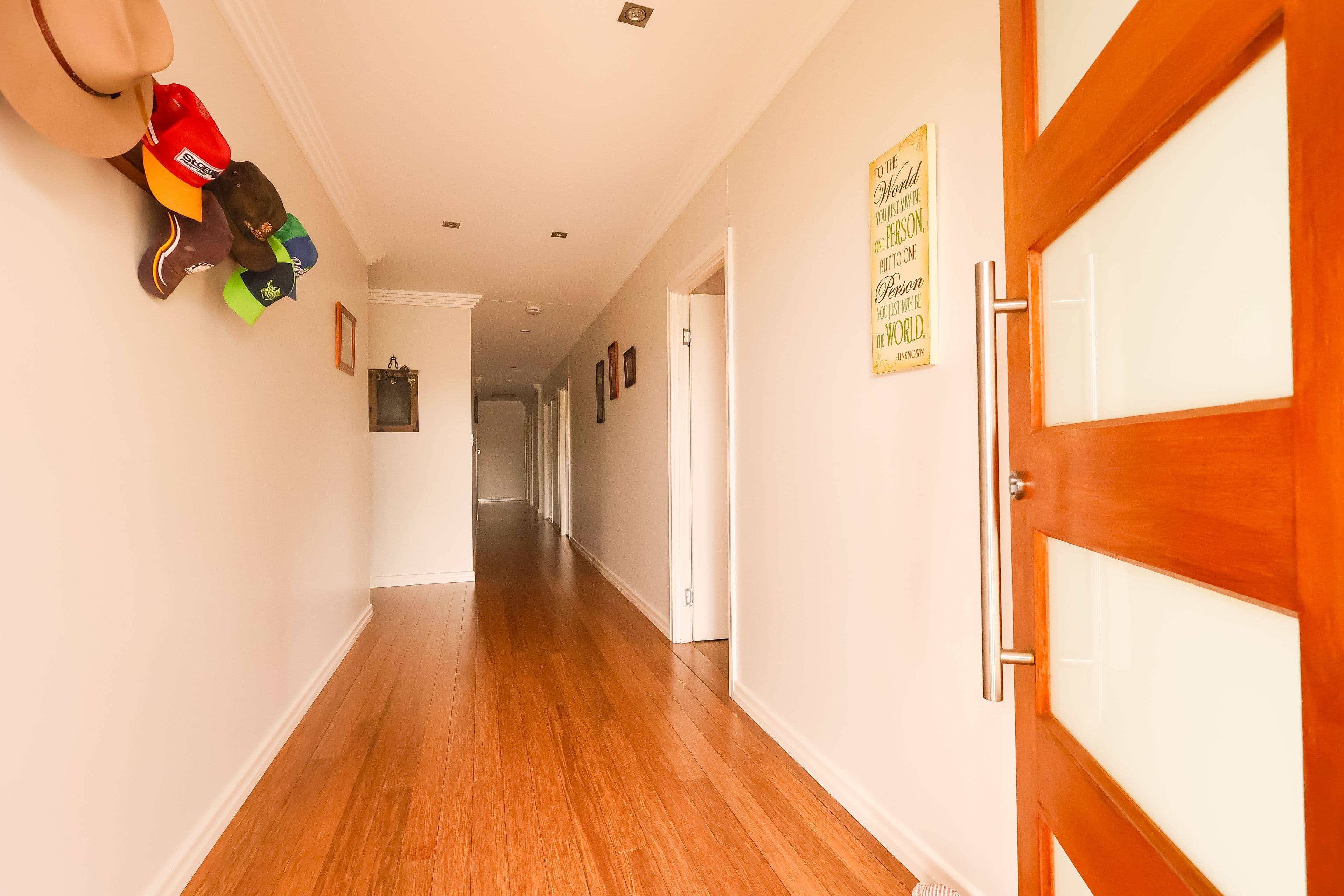 48 Duke Street, Roma QLD 4455, Roma - Thumbnail 4