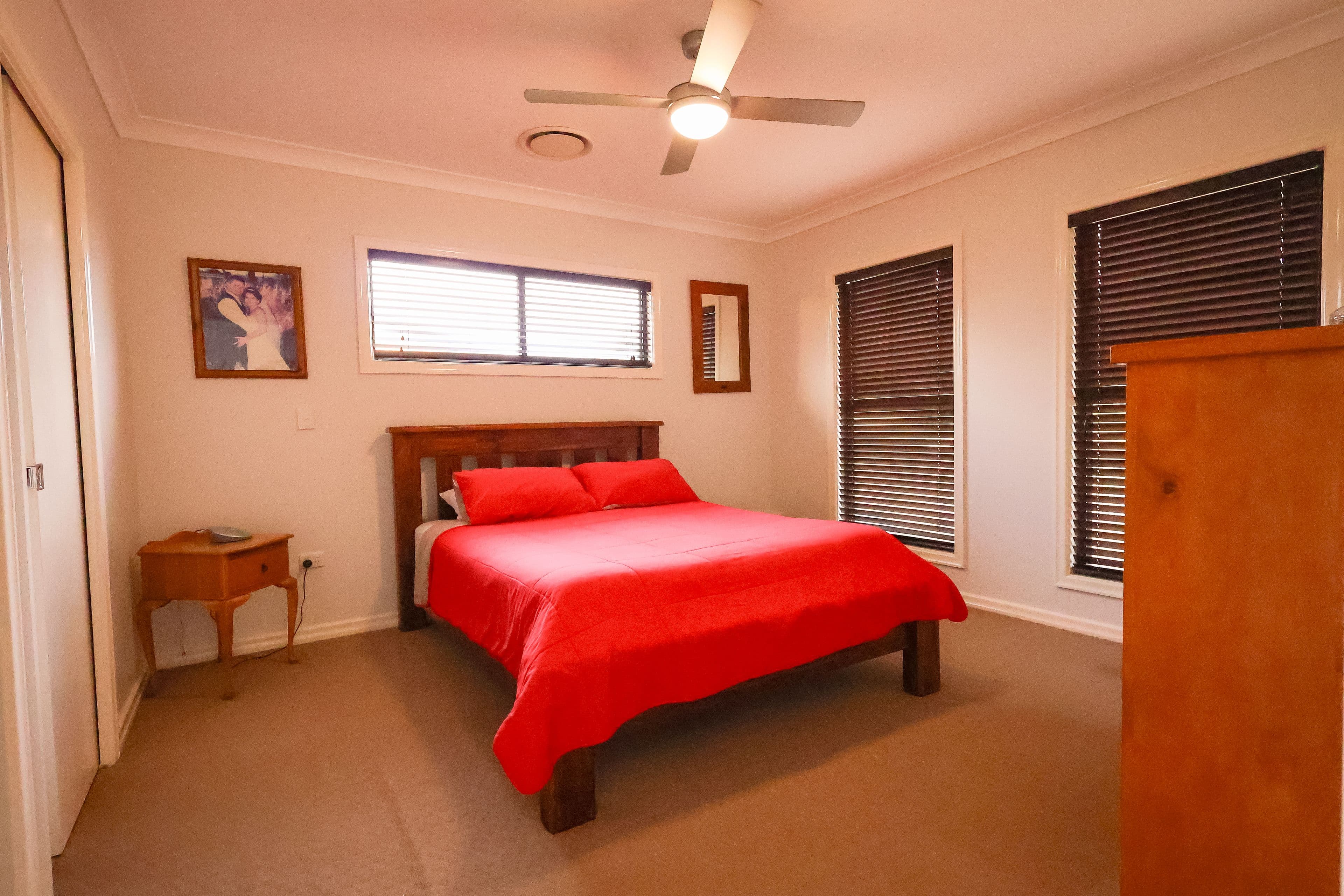 48 Duke Street, Roma QLD 4455, Roma - Thumbnail 5