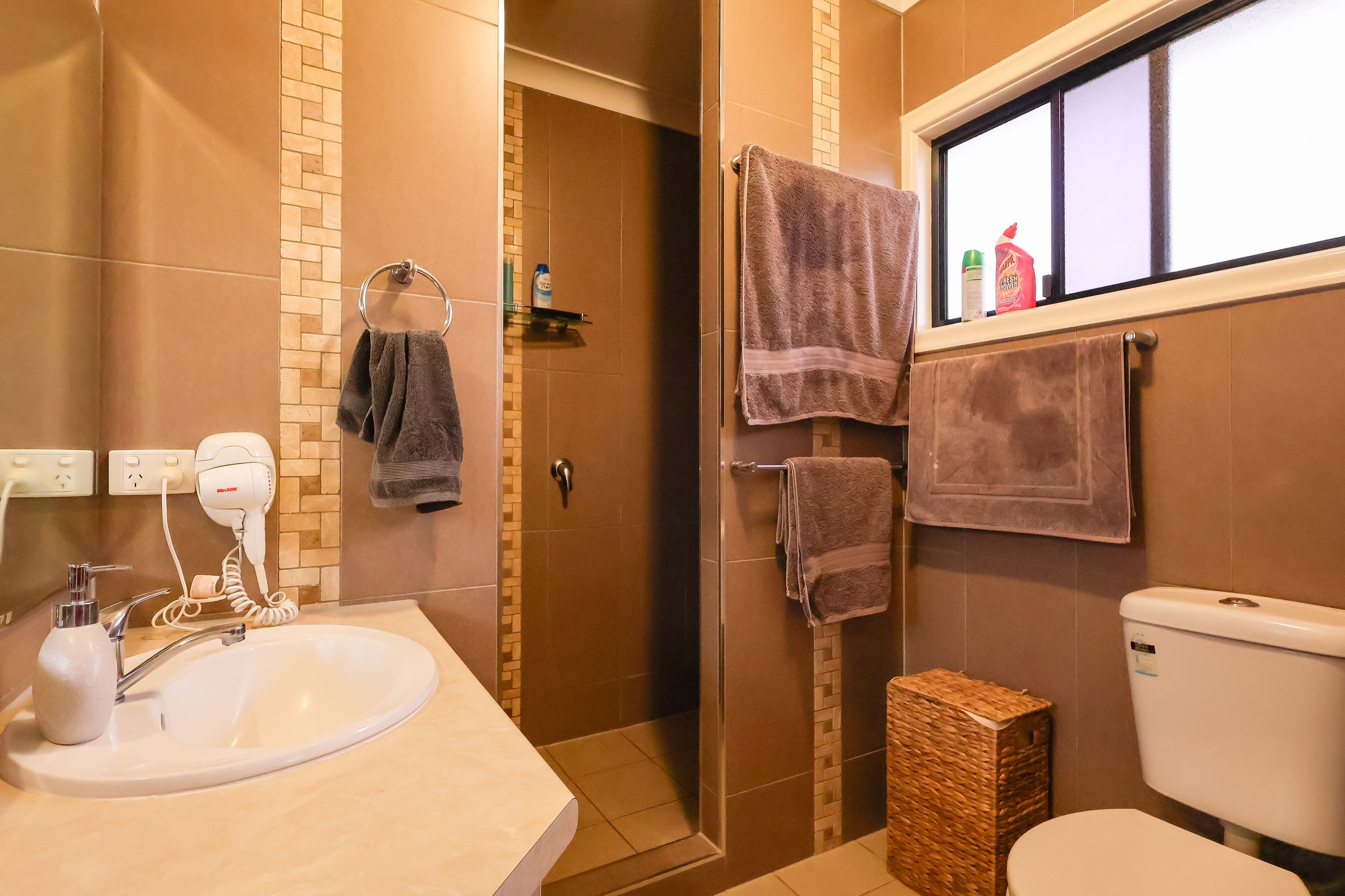 48 Duke Street, Roma QLD 4455, Roma - Thumbnail 6