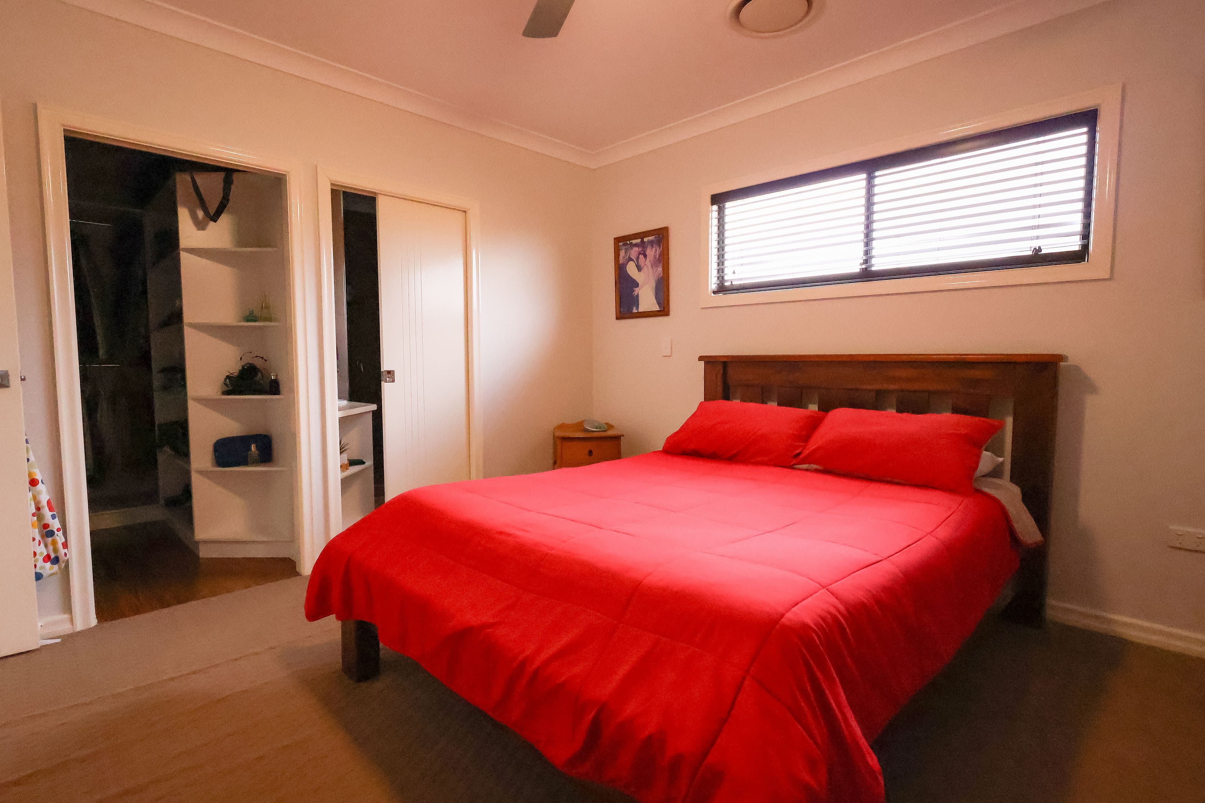 48 Duke Street, Roma QLD 4455, Roma - Thumbnail 7