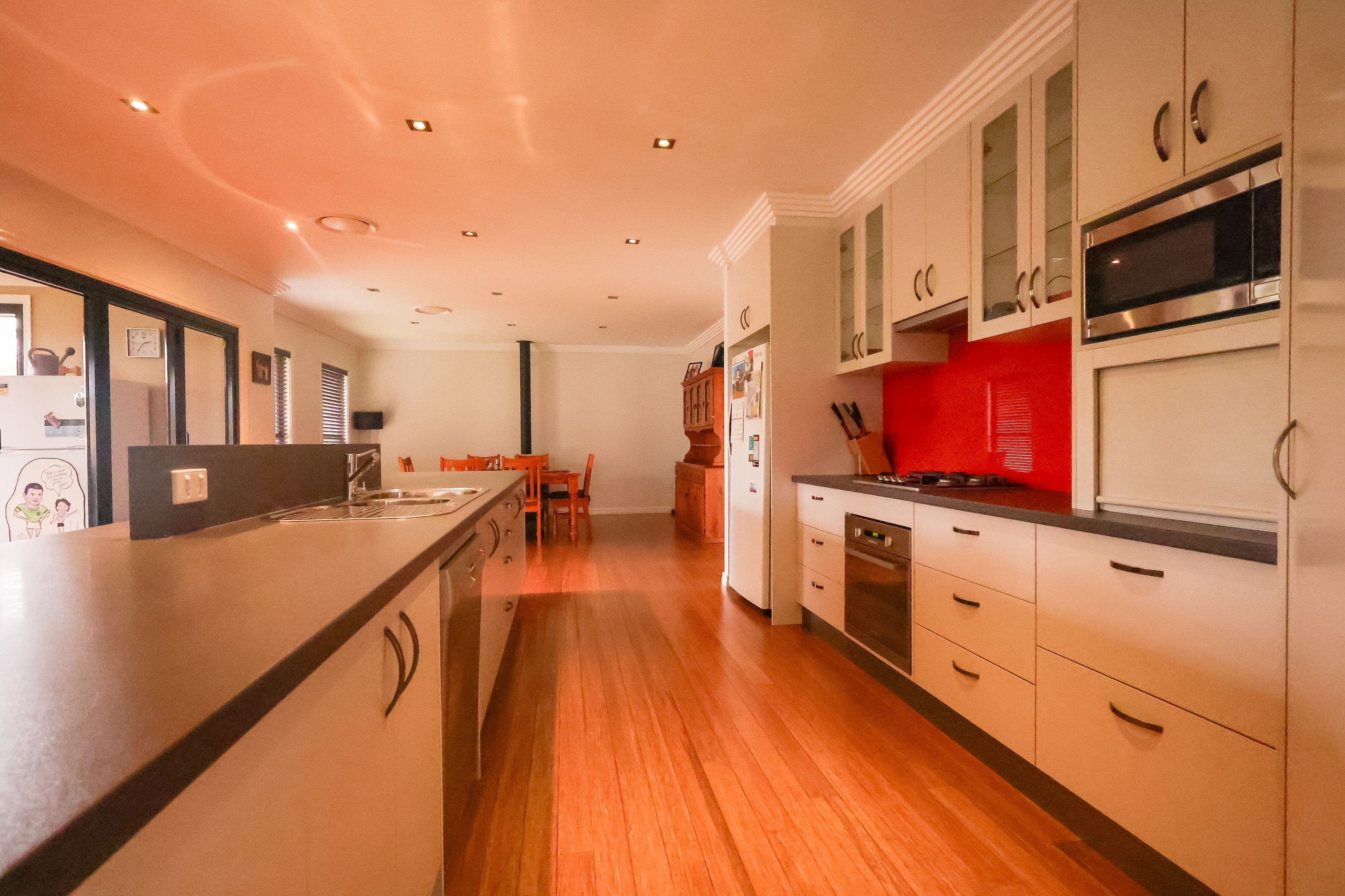 48 Duke Street, Roma QLD 4455, Roma - Thumbnail 8