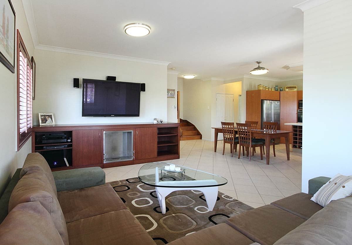 21 Anzac Road, CARINA HEIGHTS QLD 4152, Carina Heights - Thumbnail 7