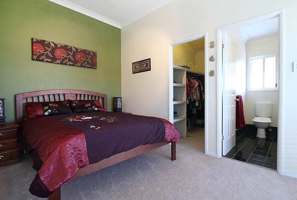 21 Anzac Road, CARINA HEIGHTS QLD 4152, Carina Heights - Thumbnail 8