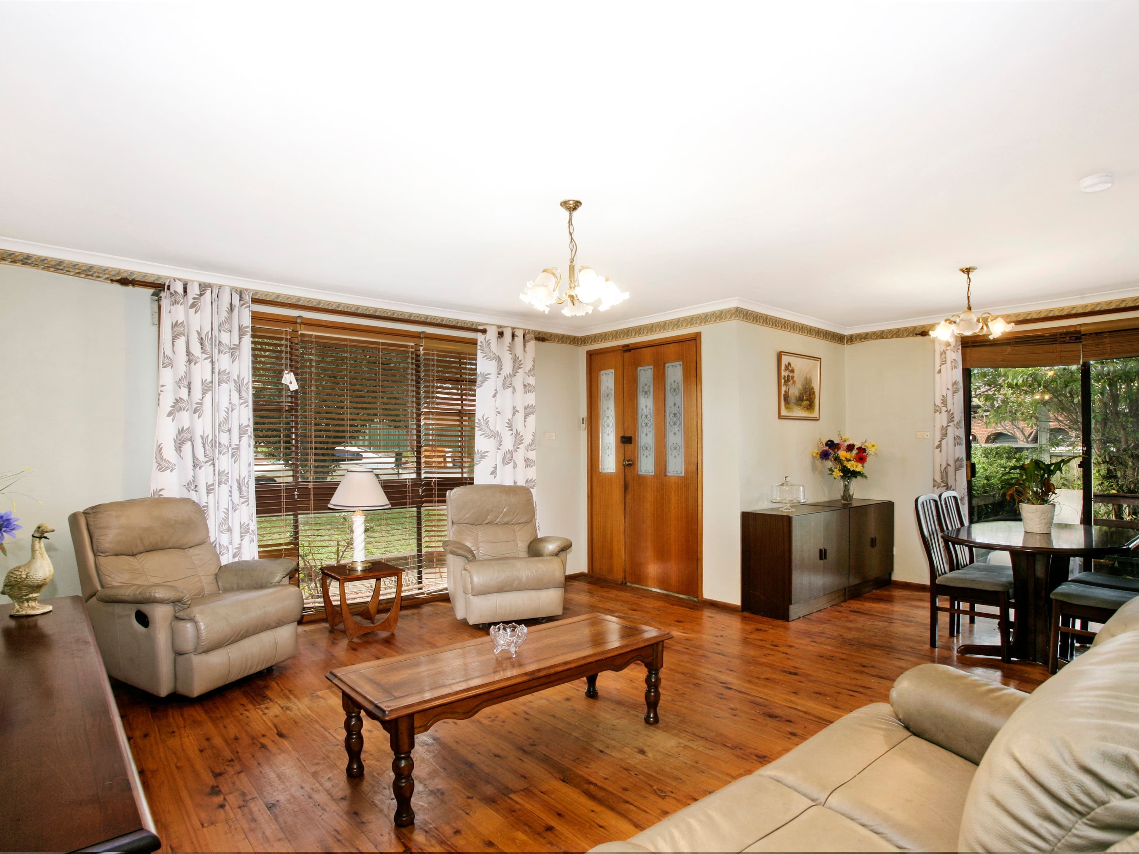 8 Tobruk Place, Bossley Park - Thumbnail 3