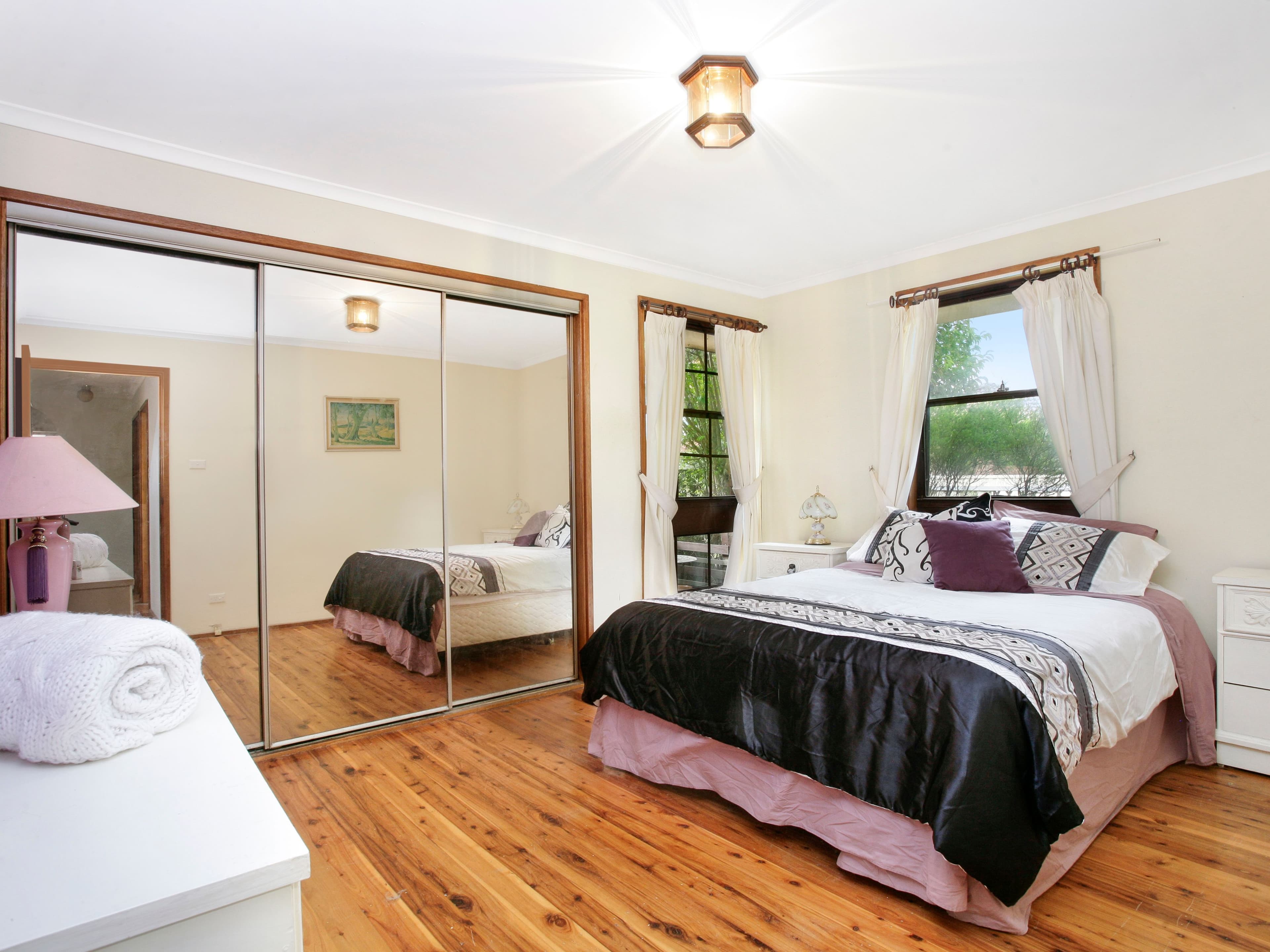8 Tobruk Place, Bossley Park - Thumbnail 4