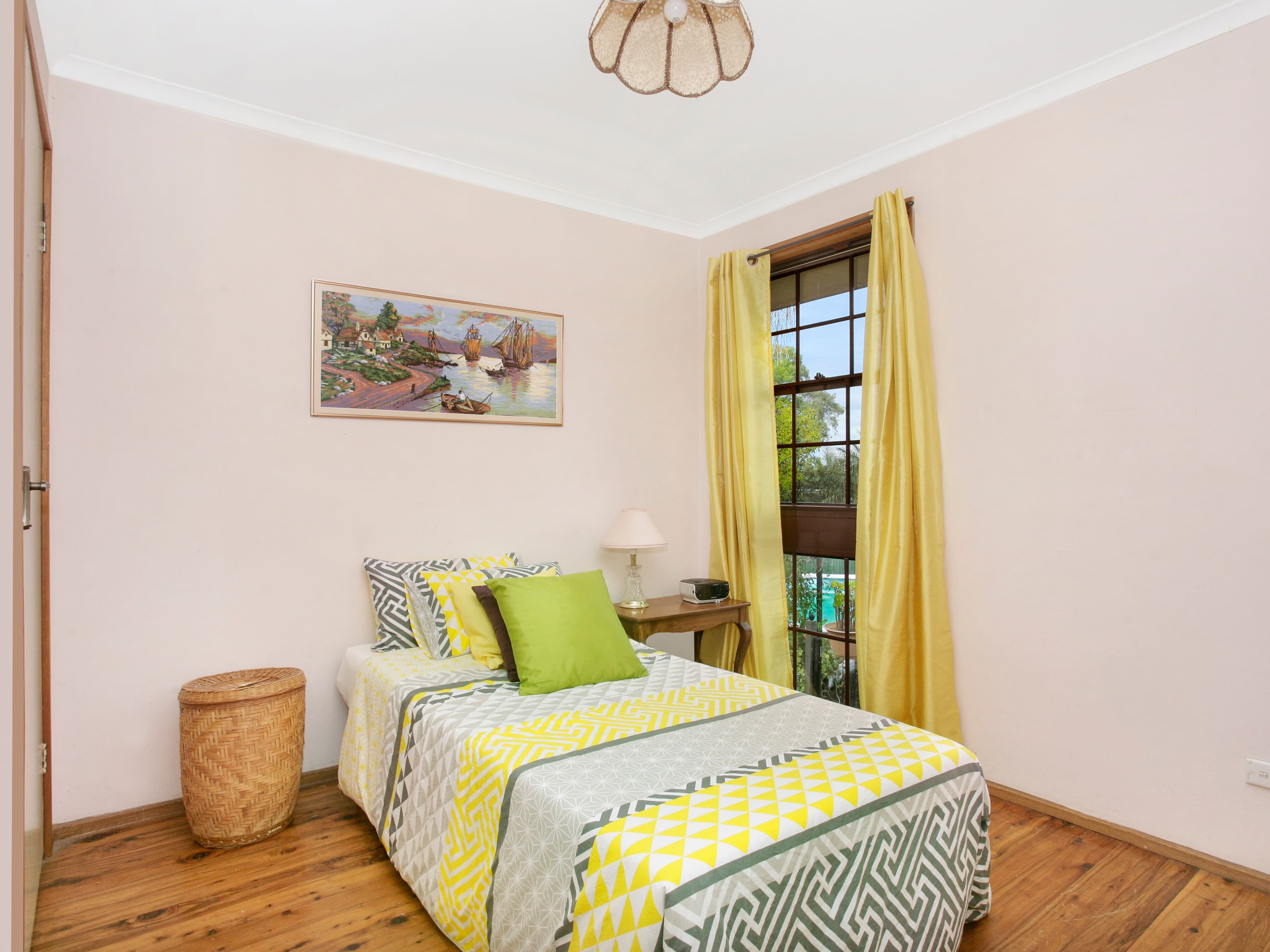 8 Tobruk Place, Bossley Park - Thumbnail 5