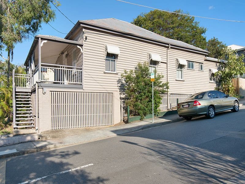 16 Victoria Street, KELVIN GROVE QLD 4059, Kelvin Grove - Image 1