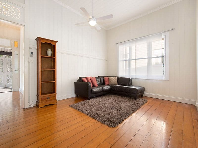 16 Victoria Street, KELVIN GROVE QLD 4059, Kelvin Grove - Thumbnail 4