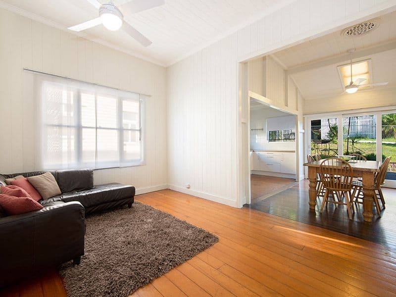16 Victoria Street, KELVIN GROVE QLD 4059, Kelvin Grove - Thumbnail 5