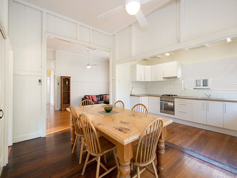 16 Victoria Street, KELVIN GROVE QLD 4059, Kelvin Grove - Thumbnail 6