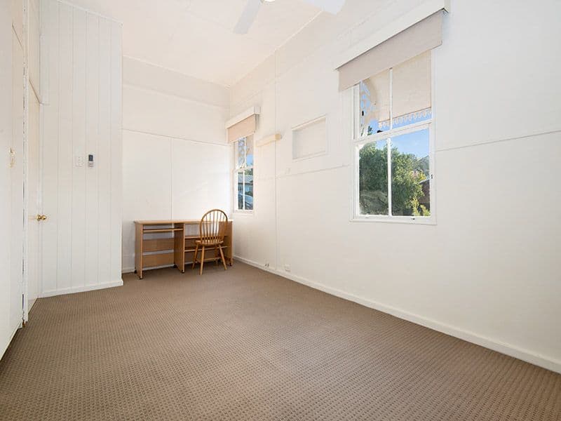 16 Victoria Street, KELVIN GROVE QLD 4059, Kelvin Grove - Thumbnail 8