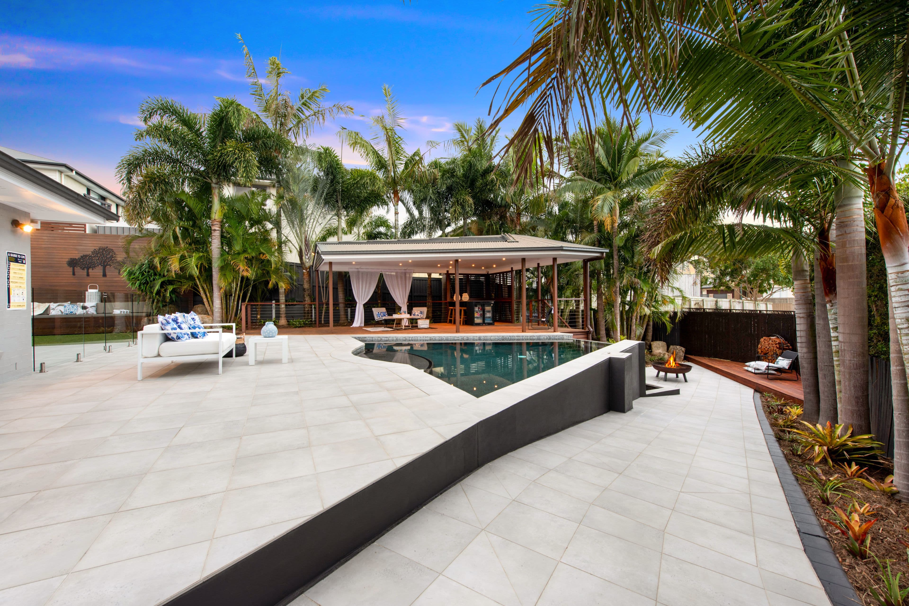 91 Kenilworth Place, Carindale QLD 4152, Carindale - Thumbnail 2