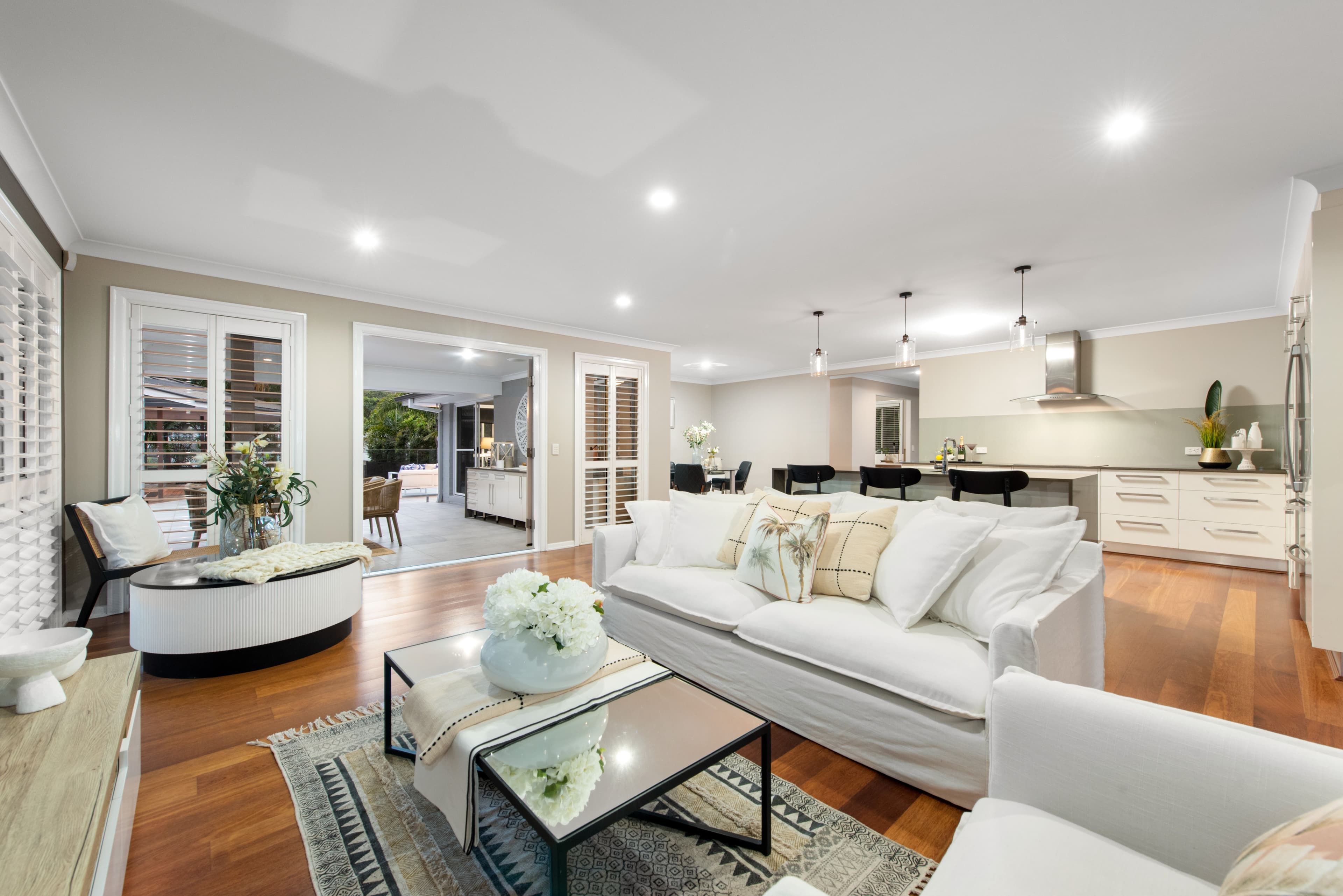 91 Kenilworth Place, Carindale QLD 4152, Carindale - Thumbnail 3