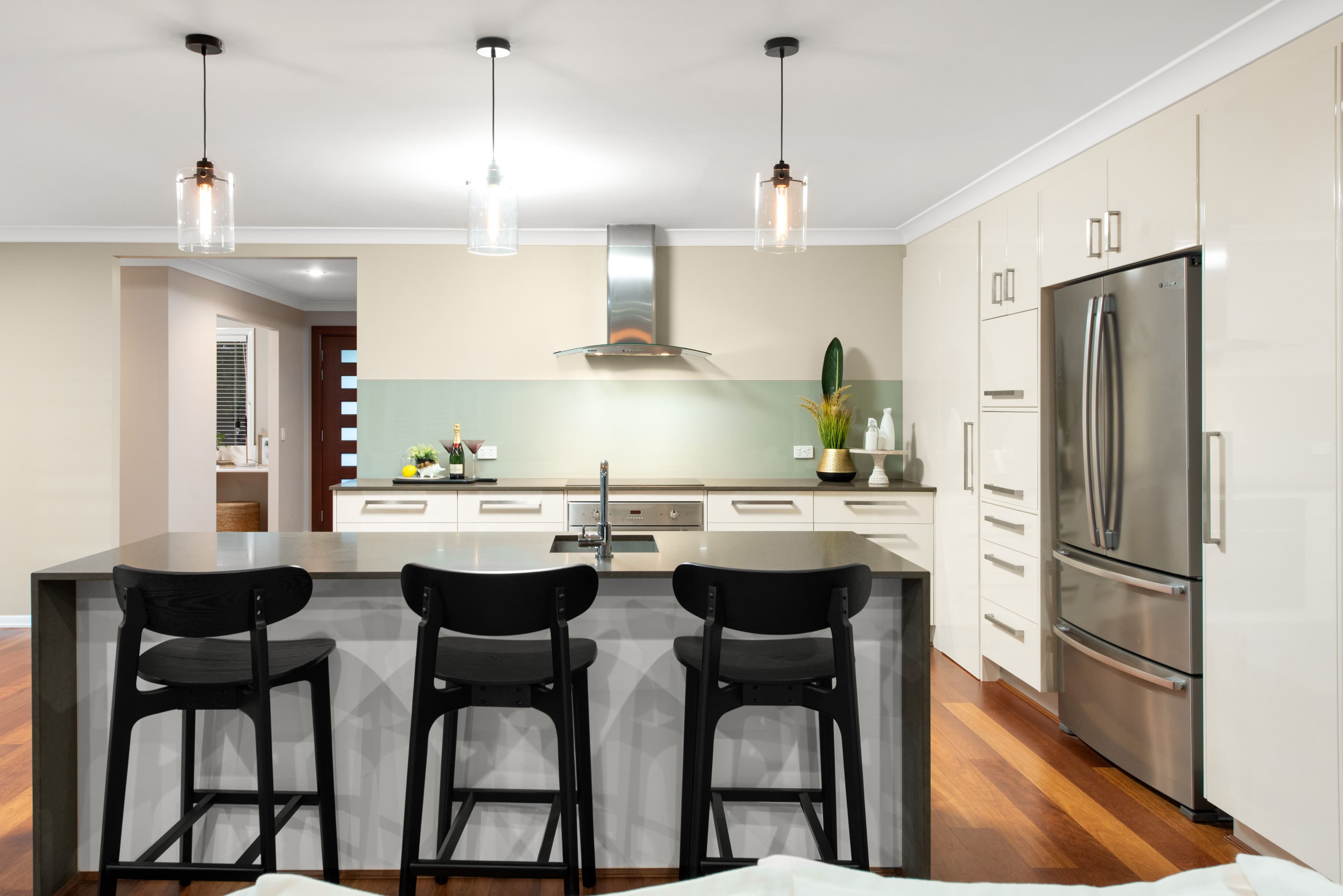 91 Kenilworth Place, Carindale QLD 4152, Carindale - Thumbnail 4