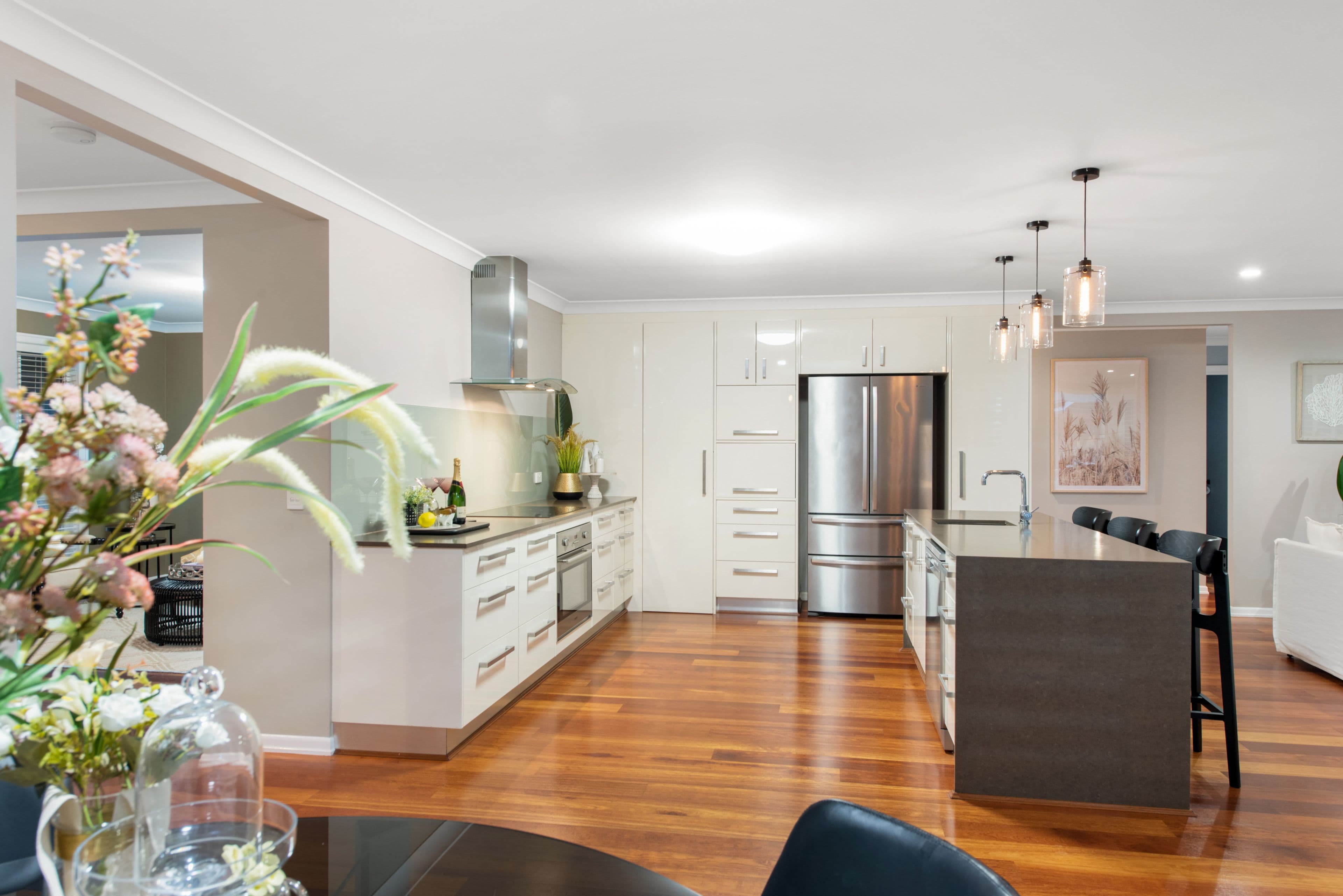 91 Kenilworth Place, Carindale QLD 4152, Carindale - Thumbnail 5