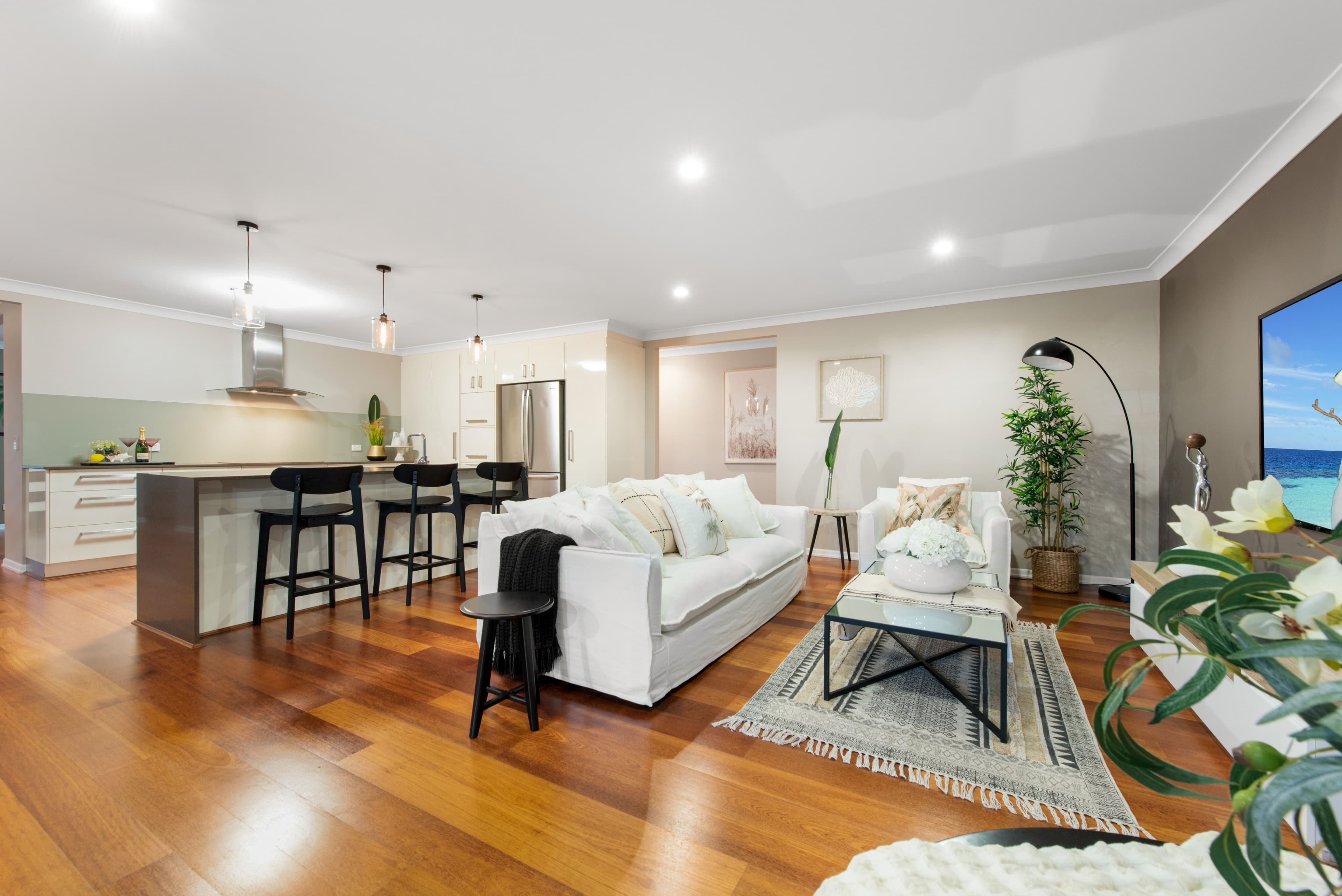 91 Kenilworth Place, Carindale QLD 4152, Carindale - Thumbnail 6