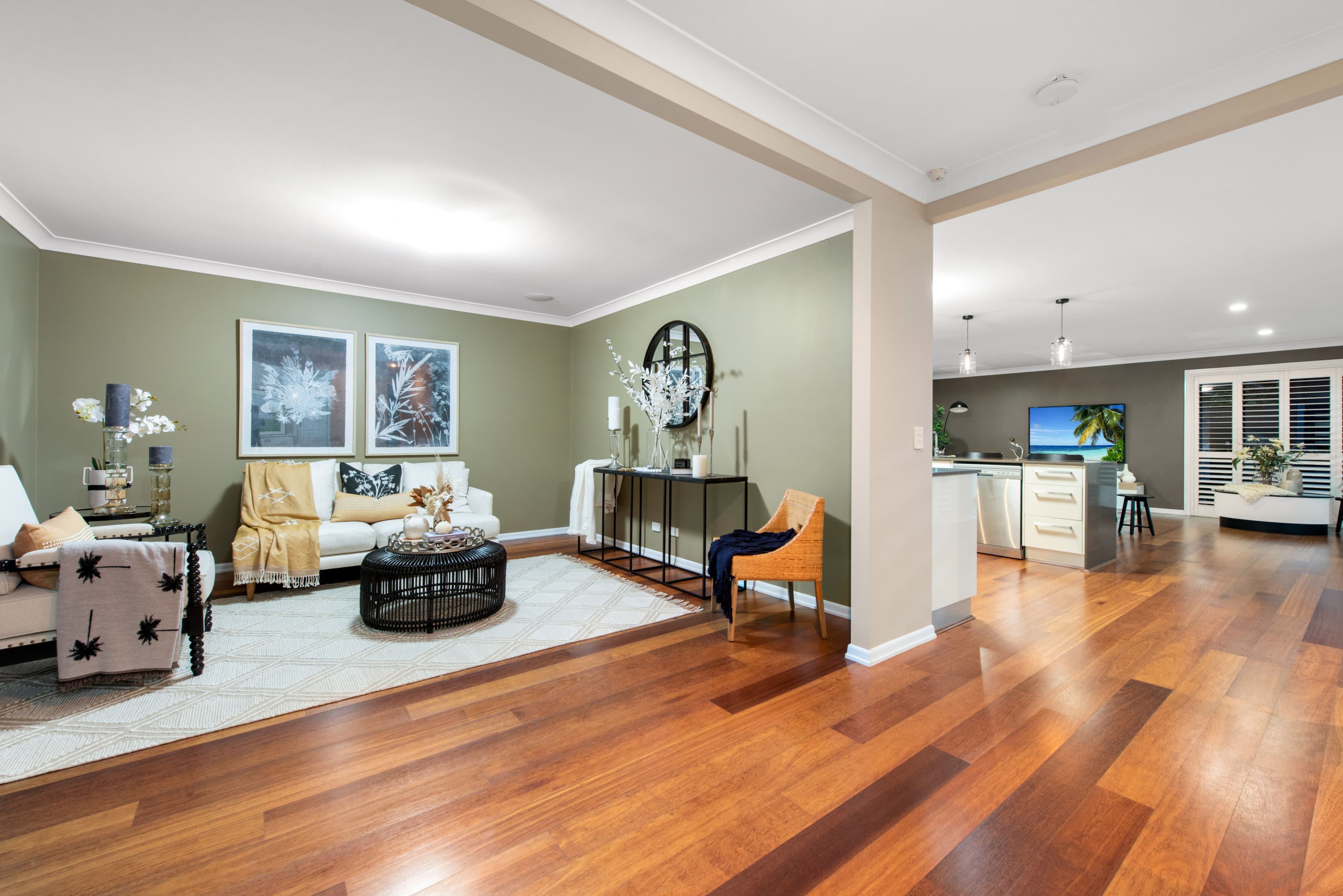 91 Kenilworth Place, Carindale QLD 4152, Carindale - Thumbnail 8