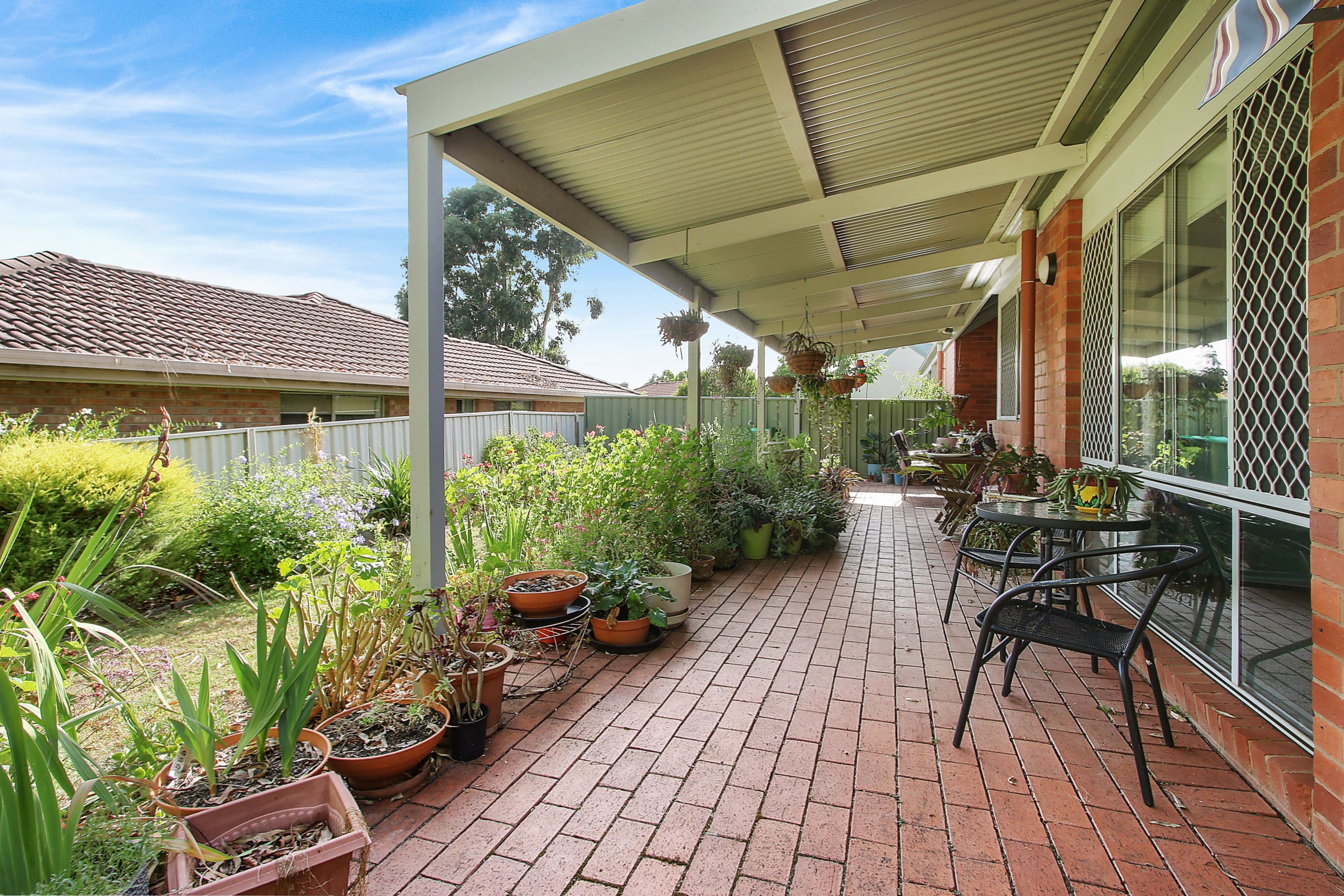 3 Hamer Mews, West Wodonga VIC 3690, West Wodonga - Thumbnail 2