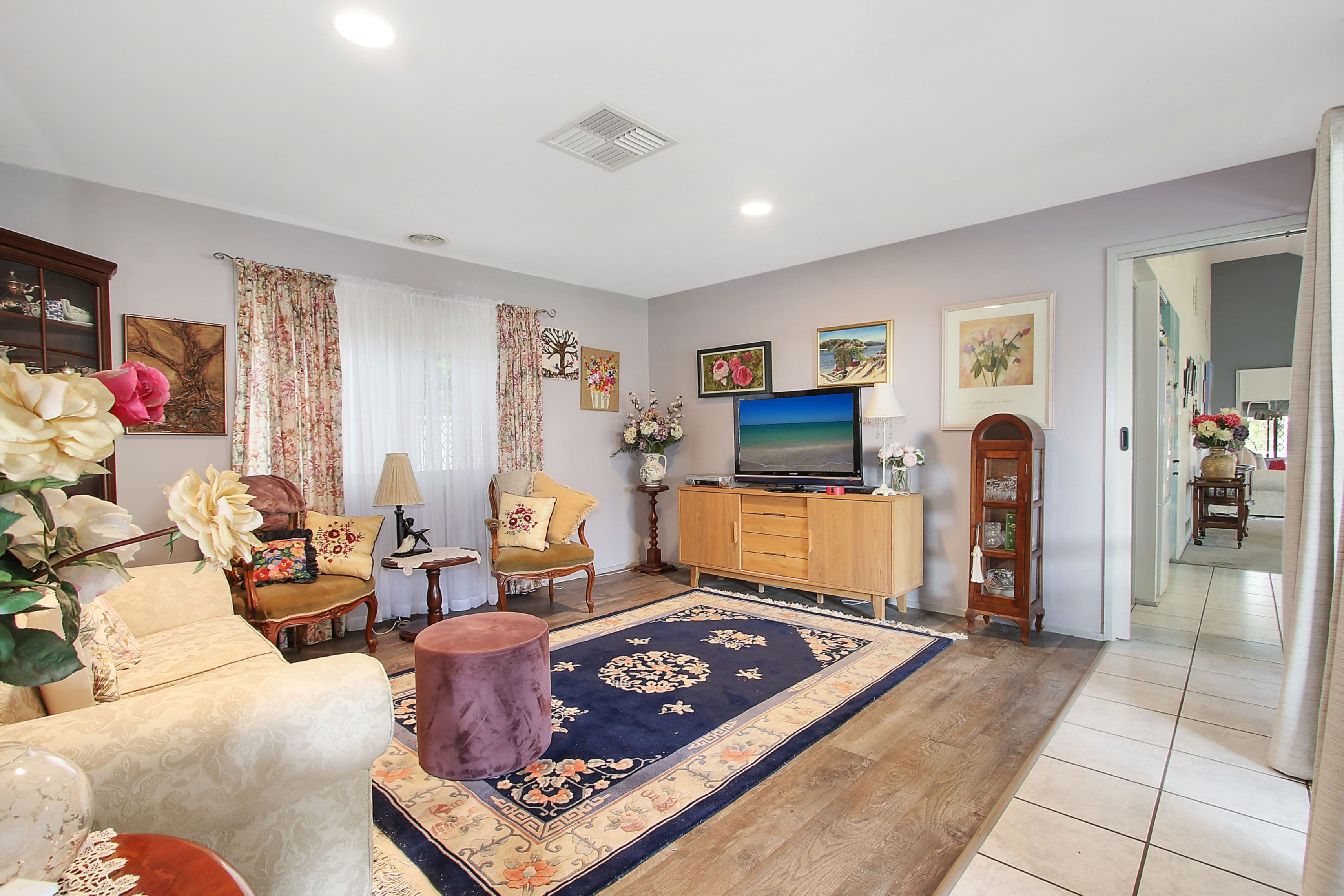 3 Hamer Mews, West Wodonga VIC 3690, West Wodonga - Thumbnail 4