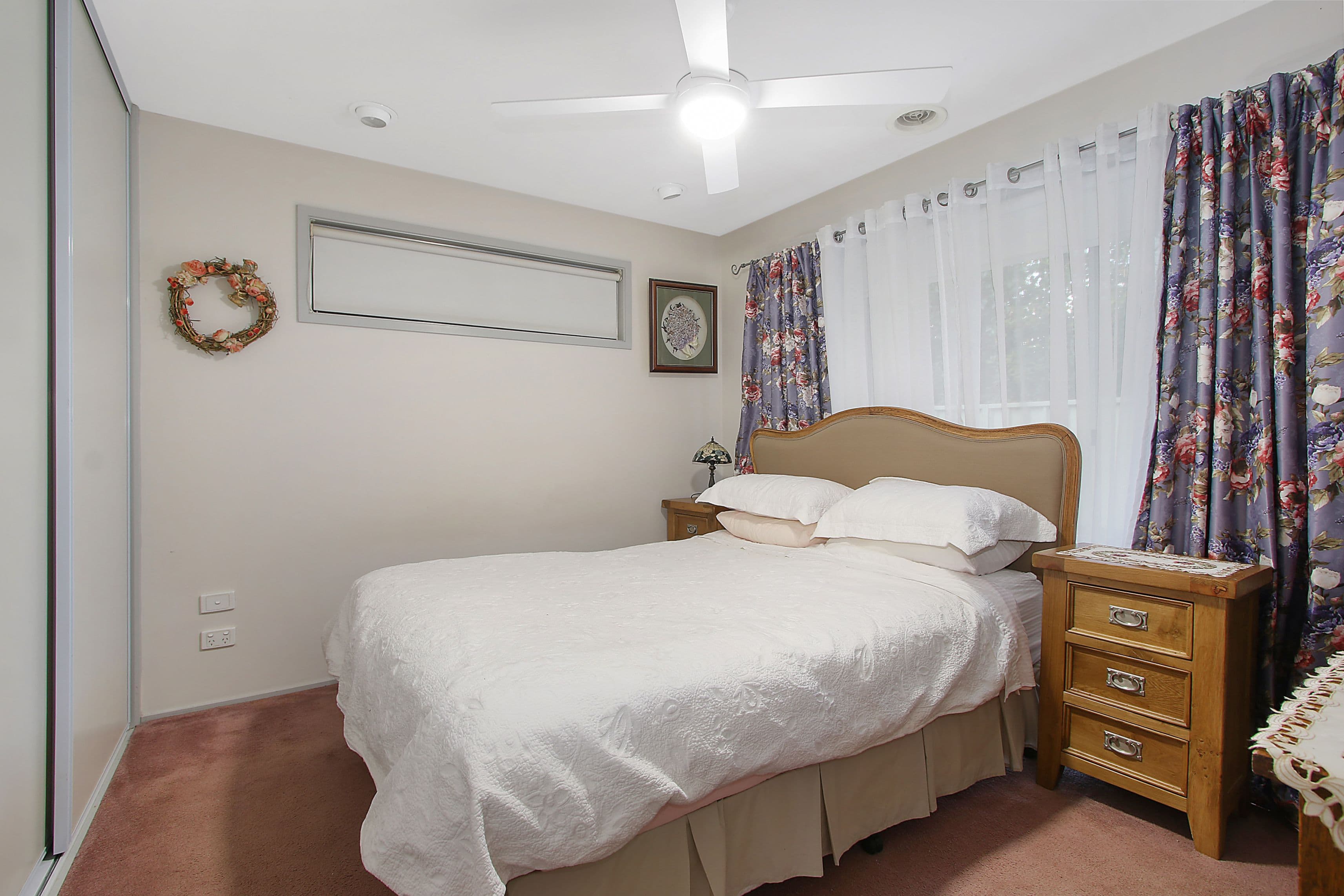 3 Hamer Mews, West Wodonga VIC 3690, West Wodonga - Thumbnail 5