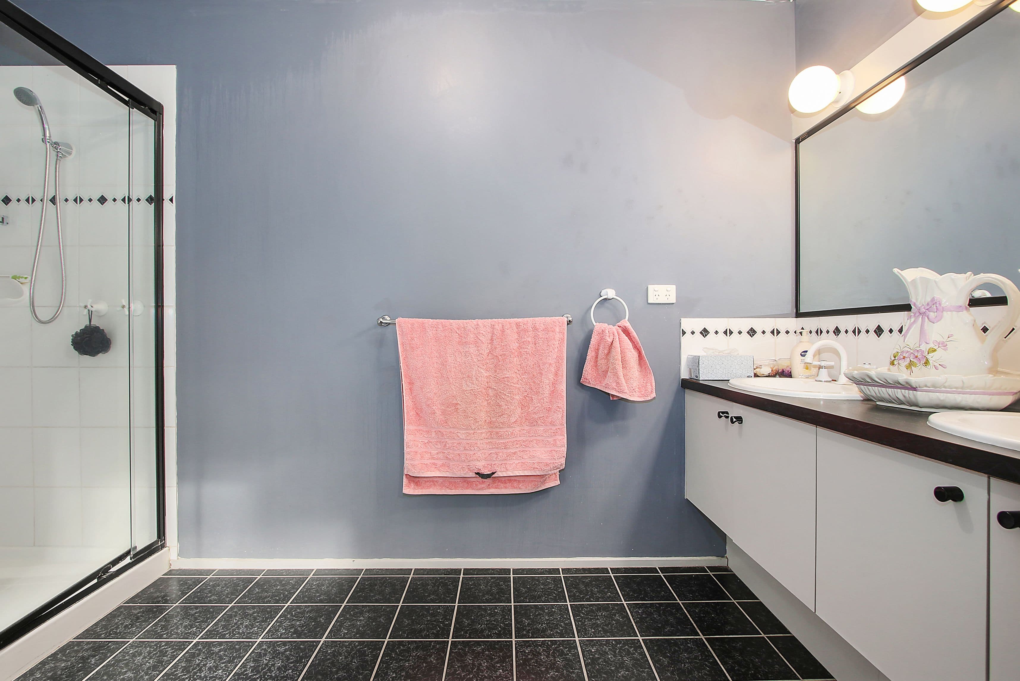 3 Hamer Mews, West Wodonga VIC 3690, West Wodonga - Thumbnail 6