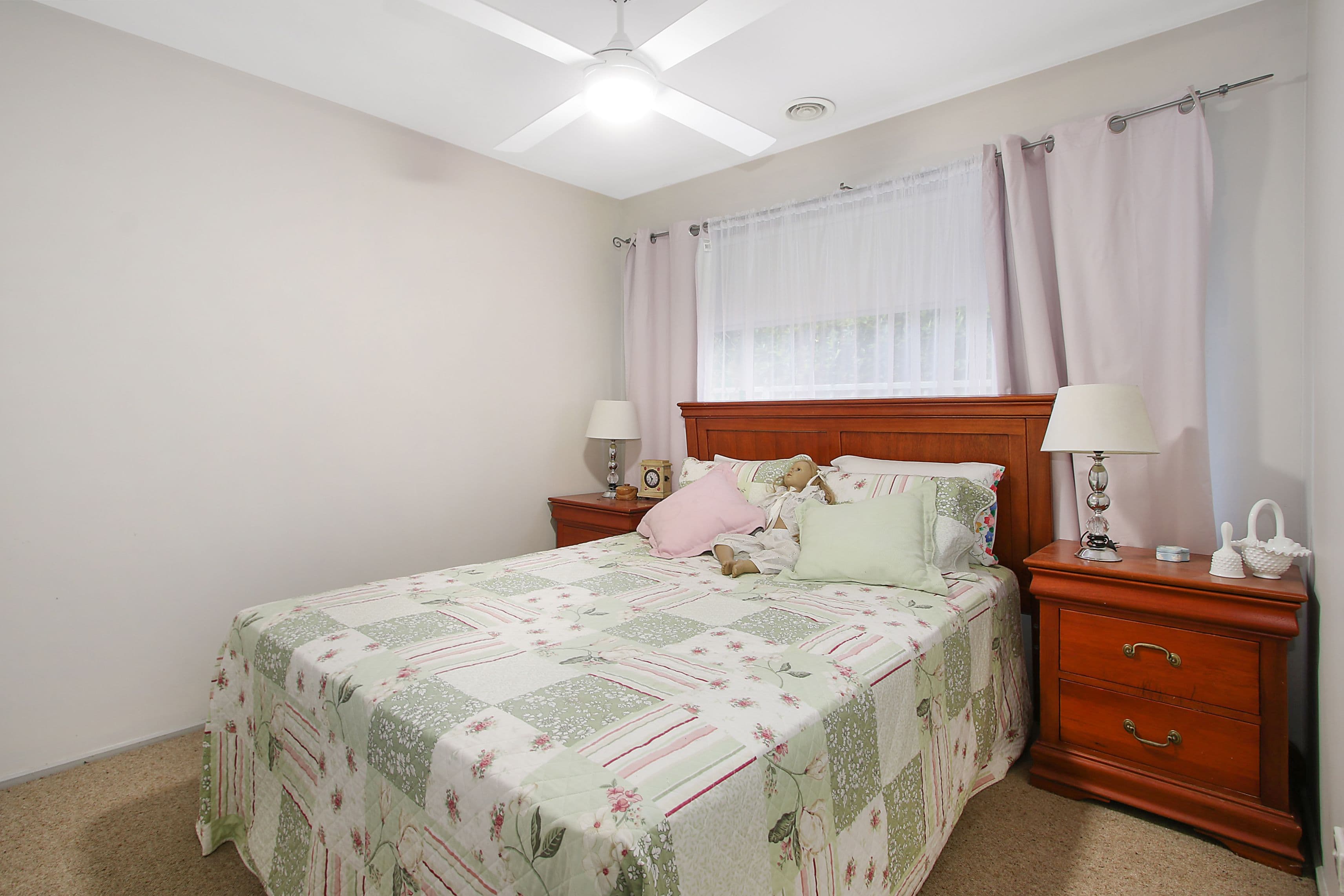 3 Hamer Mews, West Wodonga VIC 3690, West Wodonga - Thumbnail 7