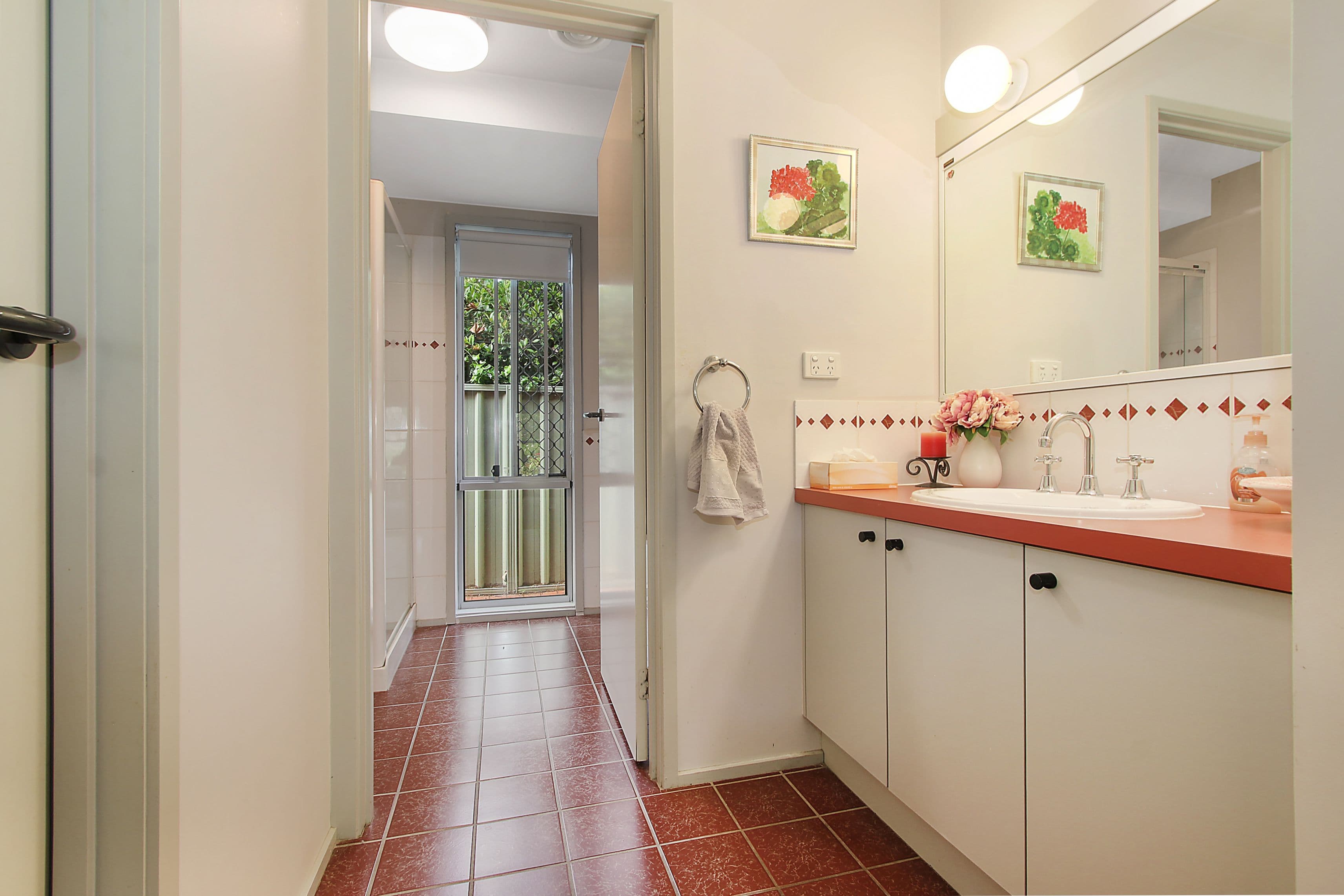 3 Hamer Mews, West Wodonga VIC 3690, West Wodonga - Thumbnail 8