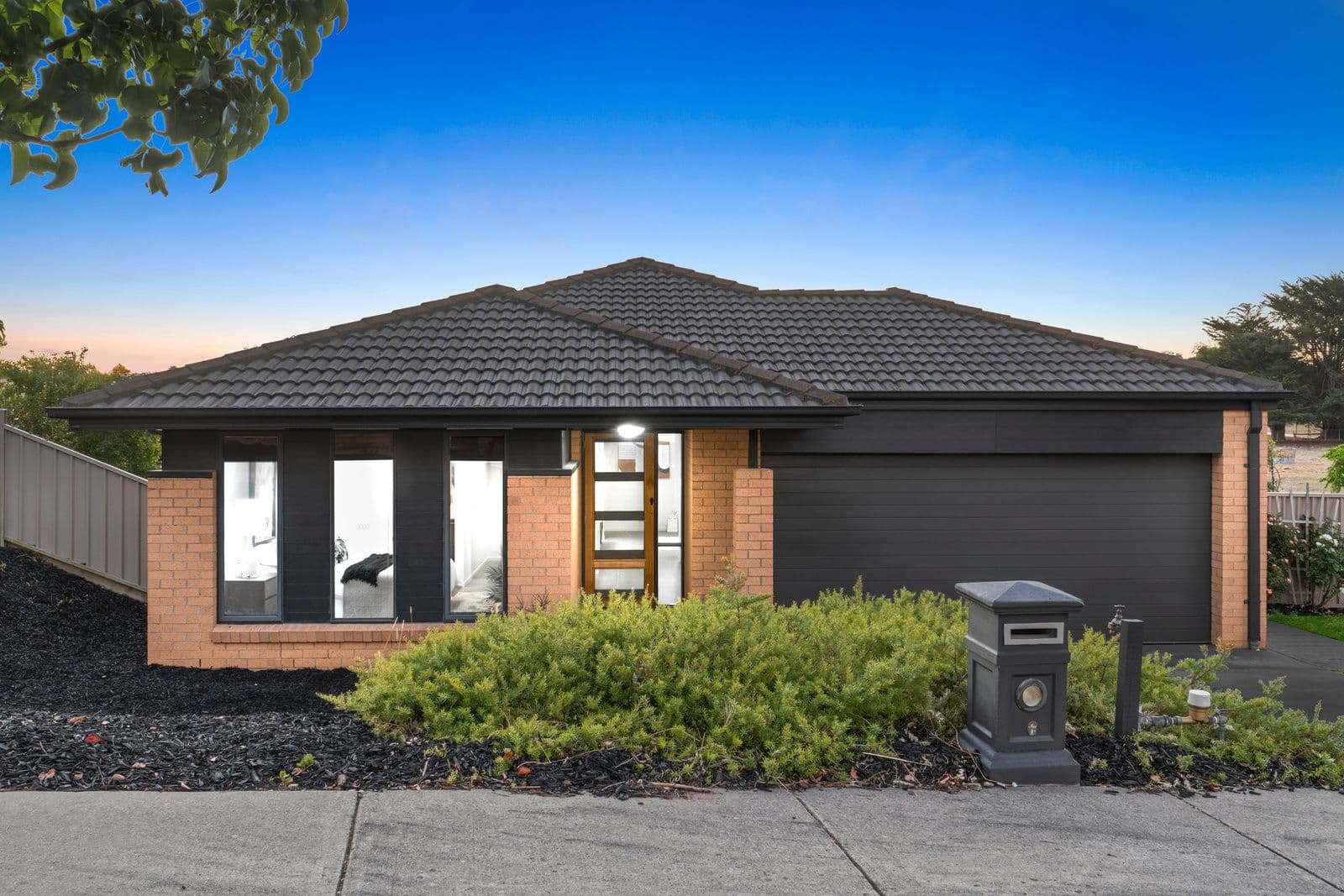 6 Fulford Crescent, Elliminyt VIC 3250, Elliminyt - Image 1