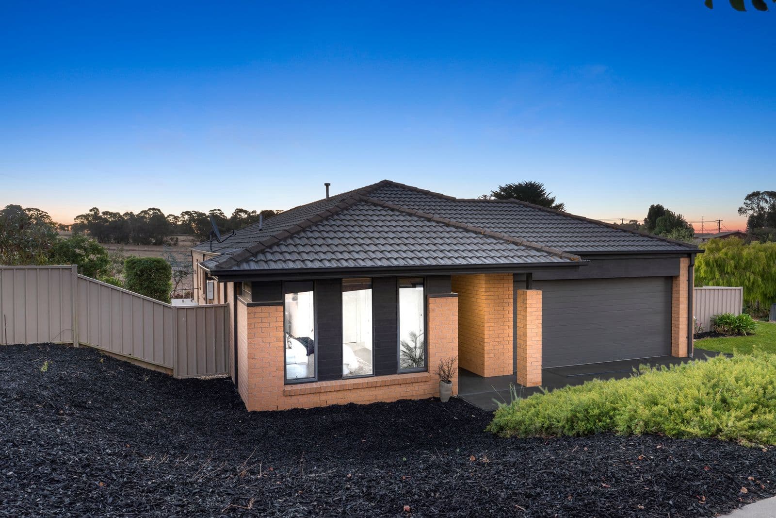 6 Fulford Crescent, Elliminyt VIC 3250, Elliminyt - Thumbnail 2