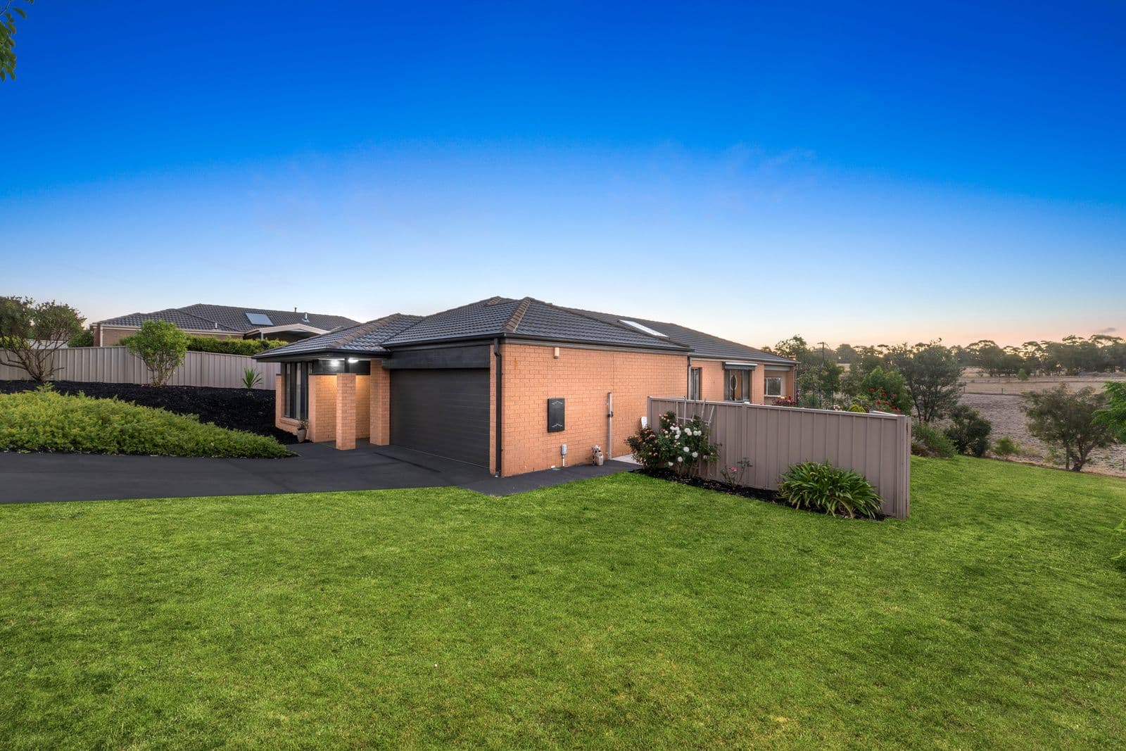 6 Fulford Crescent, Elliminyt VIC 3250, Elliminyt - Thumbnail 3