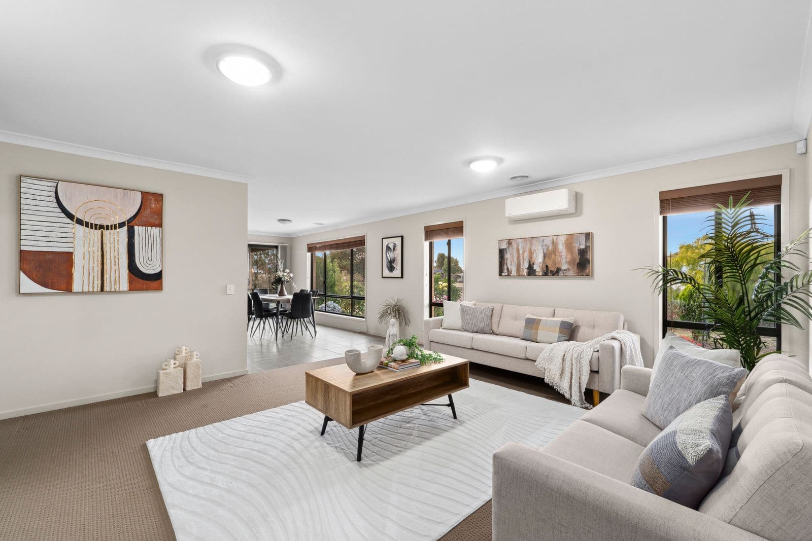 6 Fulford Crescent, Elliminyt VIC 3250, Elliminyt - Thumbnail 4