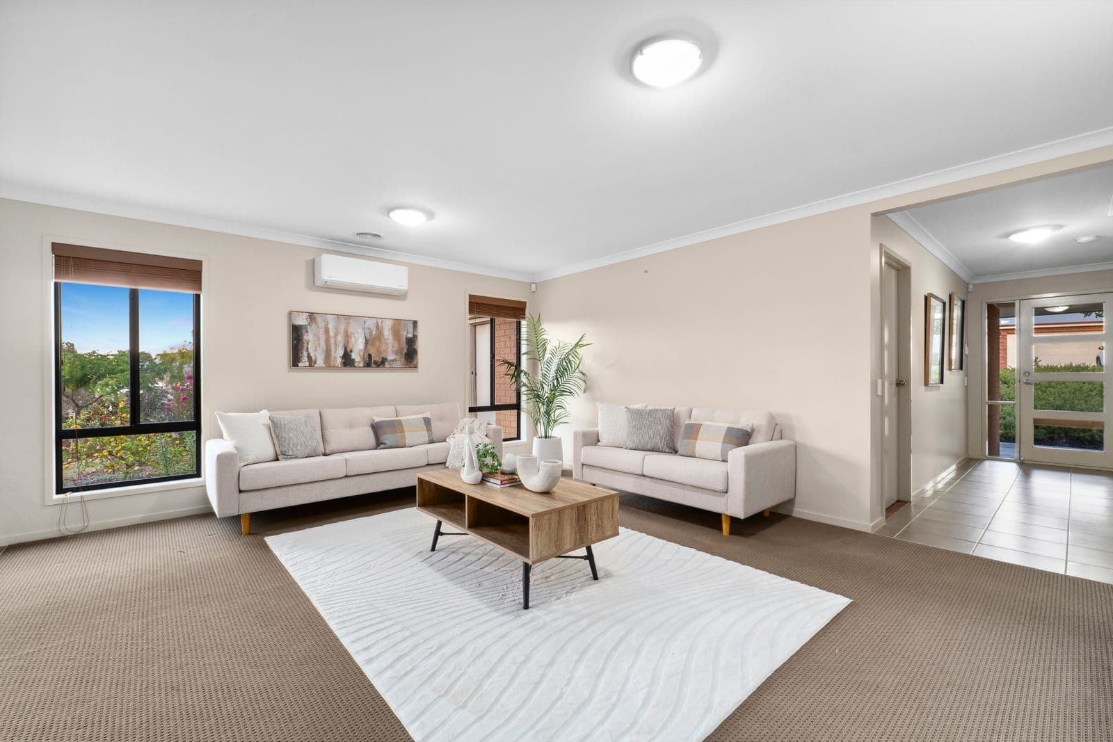 6 Fulford Crescent, Elliminyt VIC 3250, Elliminyt - Thumbnail 5