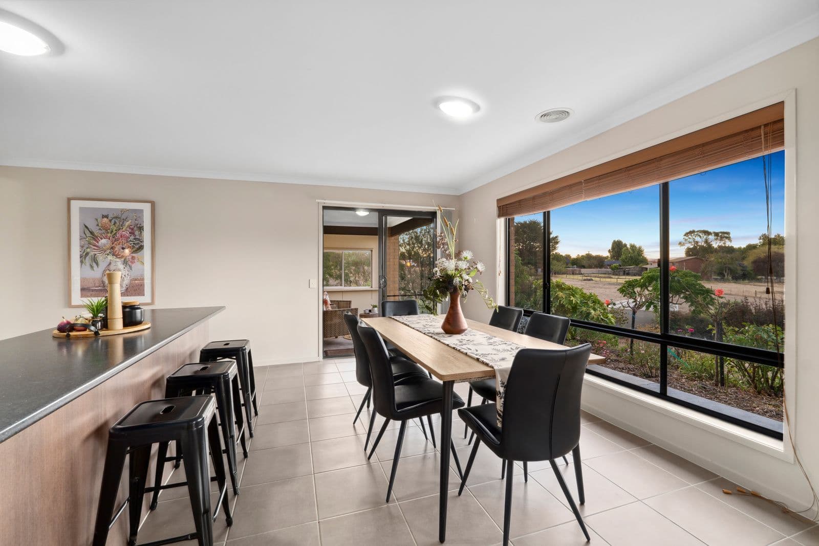 6 Fulford Crescent, Elliminyt VIC 3250, Elliminyt - Thumbnail 6