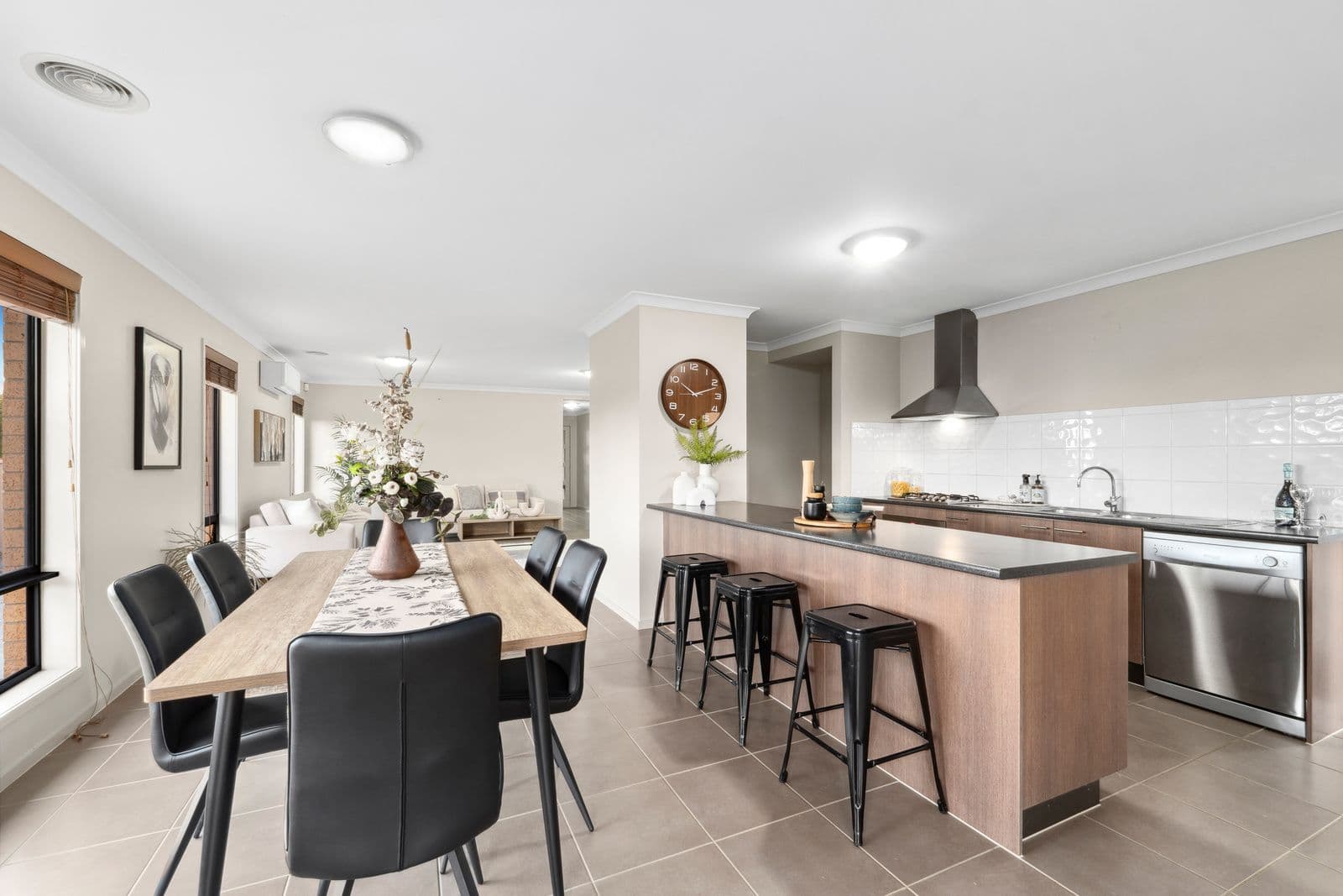 6 Fulford Crescent, Elliminyt VIC 3250, Elliminyt - Thumbnail 7