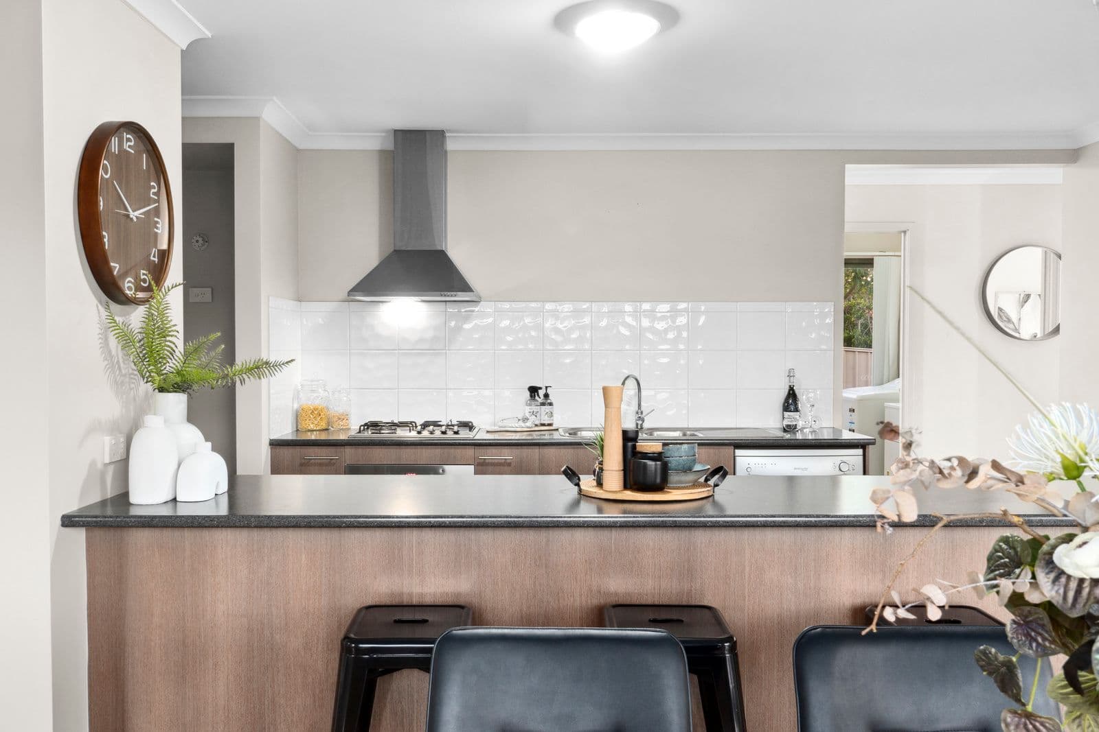 6 Fulford Crescent, Elliminyt VIC 3250, Elliminyt - Thumbnail 8
