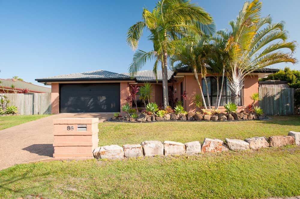 86 Glenfields Boulevard, MOUNTAIN CREEK QLD 4557, Mountain Creek - Image 1