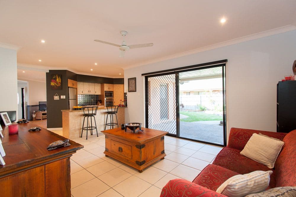 86 Glenfields Boulevard, MOUNTAIN CREEK QLD 4557, Mountain Creek - Thumbnail 2