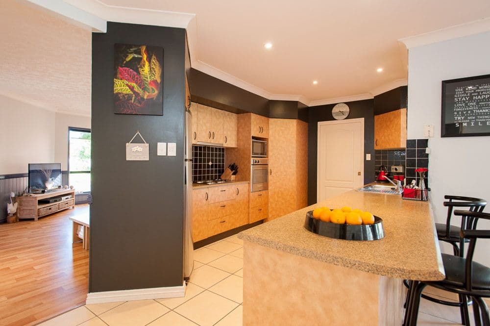 86 Glenfields Boulevard, MOUNTAIN CREEK QLD 4557, Mountain Creek - Thumbnail 3