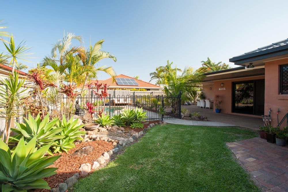 86 Glenfields Boulevard, MOUNTAIN CREEK QLD 4557, Mountain Creek - Thumbnail 6