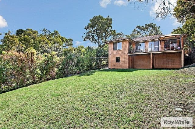 63 MONTANA Parade, Croydon VIC 3136, Croydon - Thumbnail 2