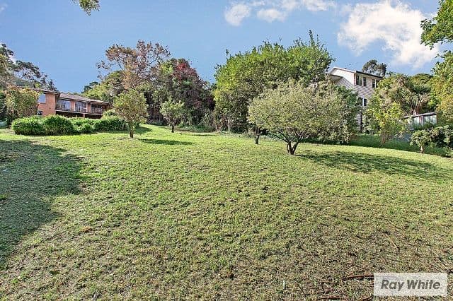 63 MONTANA Parade, Croydon VIC 3136, Croydon - Thumbnail 3