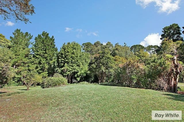 63 MONTANA Parade, Croydon VIC 3136, Croydon - Thumbnail 4