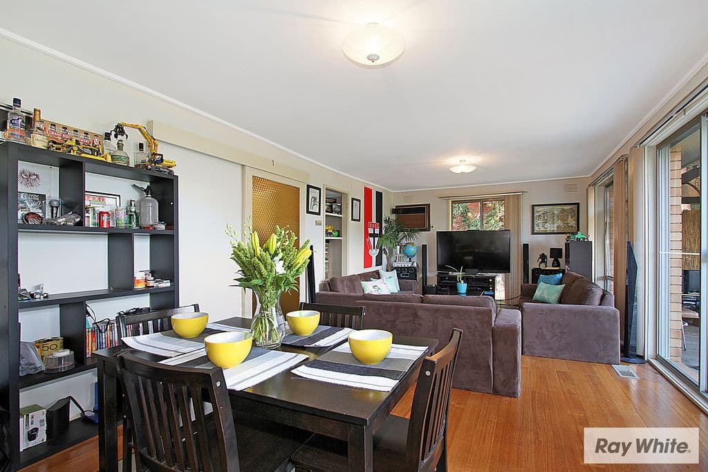 63 MONTANA Parade, Croydon VIC 3136, Croydon - Thumbnail 6