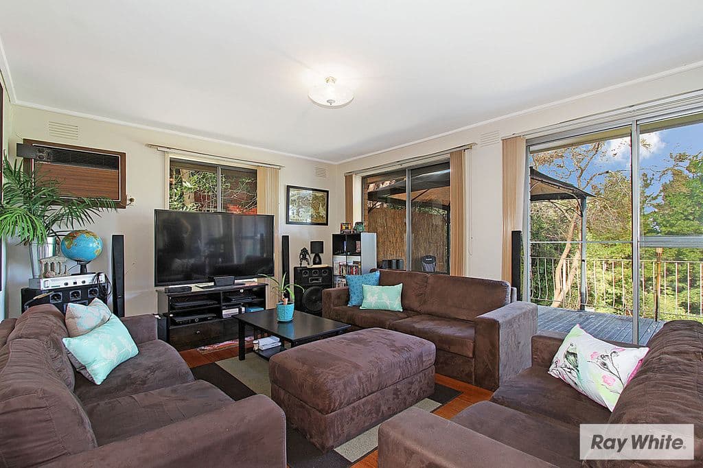 63 MONTANA Parade, Croydon VIC 3136, Croydon - Thumbnail 7