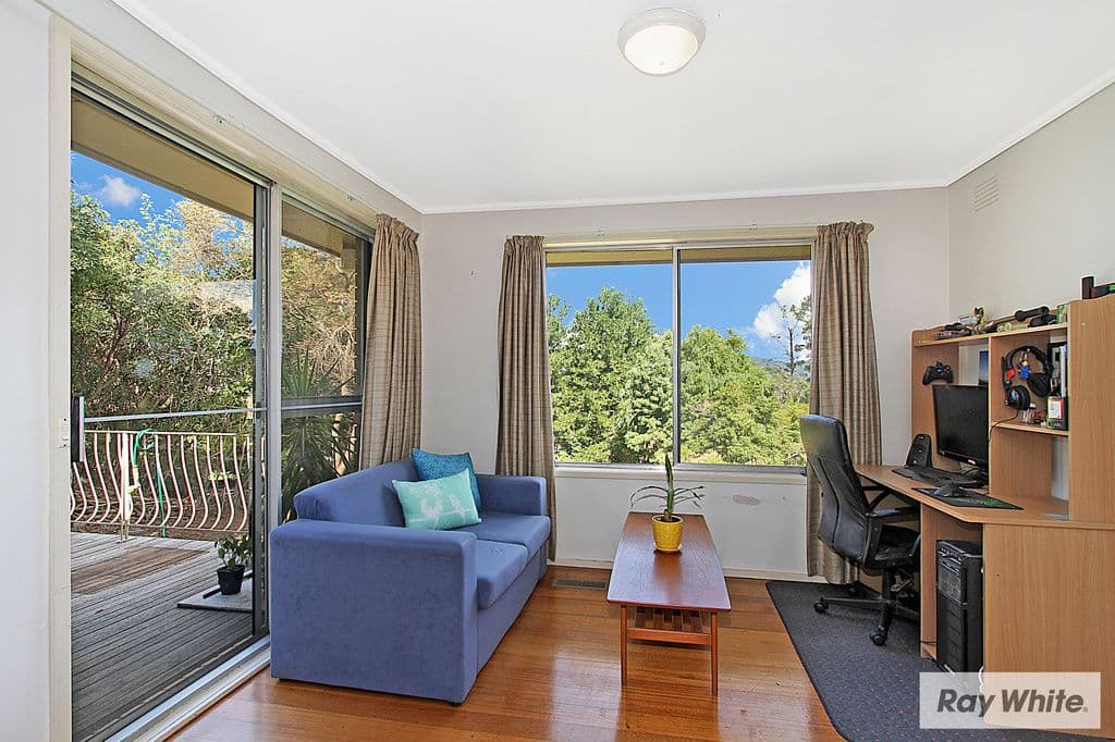 63 MONTANA Parade, Croydon VIC 3136, Croydon - Thumbnail 8