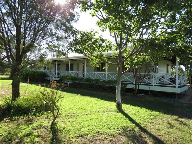 6/31 Pine Avenue, Elwood, Elwood - Image 1