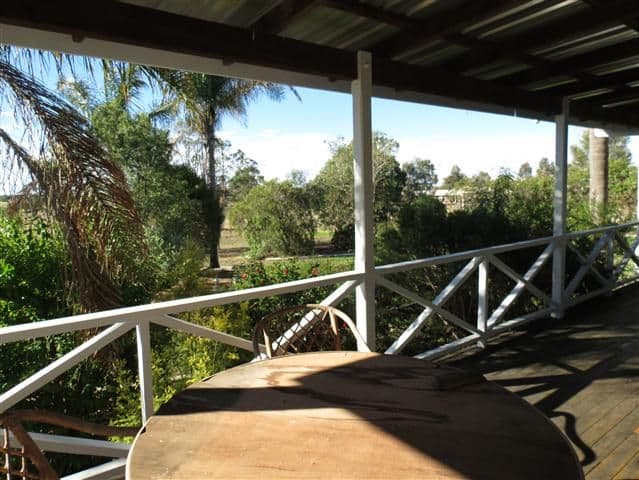6/31 Pine Avenue, Elwood, Elwood - Thumbnail 2