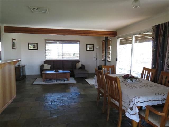 6/31 Pine Avenue, Elwood, Elwood - Thumbnail 4