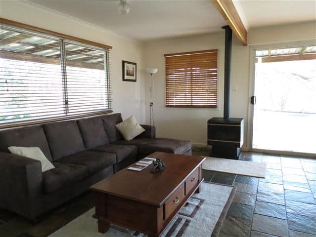 6/31 Pine Avenue, Elwood, Elwood - Thumbnail 5
